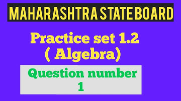 1. Complete the following table to draw graph of the equations -(I) x + y = 3 (II) x - y = 4