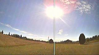 Hellbender 122 (09-24-17)