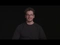 SMILE | Parker Finn Featurette (2022 Movie)