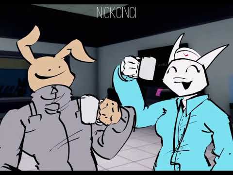 Cheers!