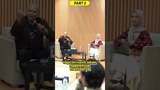 CARA KELUAR DARI SUATU MASALAH PART2 #theentrepreneurssociety #entrepreneur #mentor #mentorship