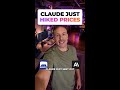MiniMax Just Killed My Claude Code Subscription ($10/mo vs $200+)