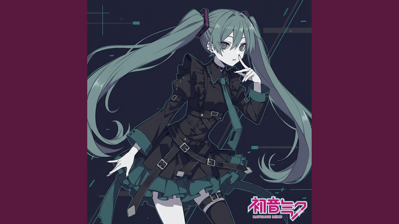 Watch Kernel Panic on YouTube Watch Kernel Panic on YouTube