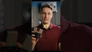 XY recording technique #homerecording #homerecordingstudio