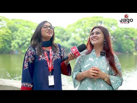 কোন জিনিসটা একবার খাবার পরে আপনার আর খেতে ইচ্ছা করবে না ? | Master Mind | S- 04| Epi-40 | JAGOFM