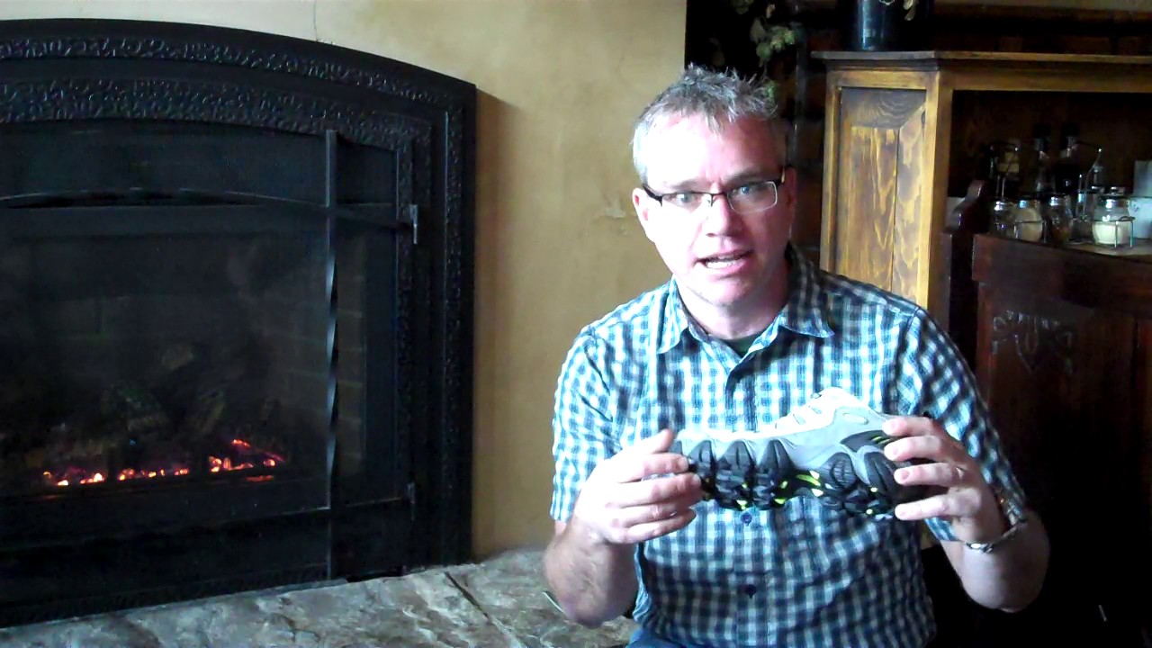 Oboz Sawtooth Low Hiking Shoes Women's REI Coop