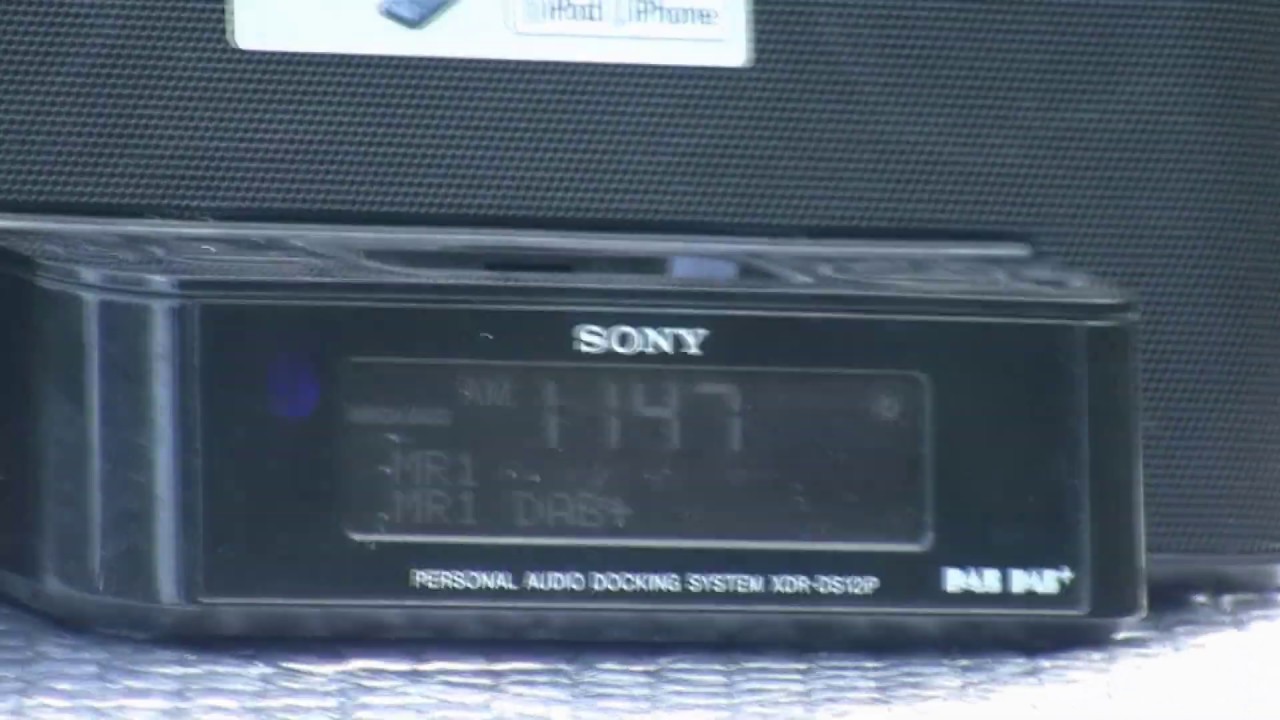 DAB+ signal from Vodno, Skopie received in Mountain Vitosha, Bulgaria - 169 km.