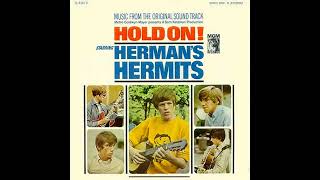 Watch Hermans Hermits Make Me Happy video