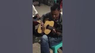 Sada maia pangido anku anggie. Ulang di Rasohio songon nahu rasoi