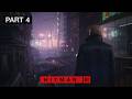 Hitman 3 (2021) Walkthrough Gameplay - End of an Era (FULL MISSION)