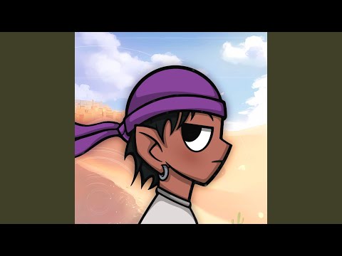Regardez Дюраг (speed up) sur YouTube