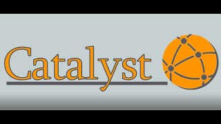 Catalyst Bumper