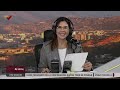 Al Aire | Diversificación de la producción venezolana en los supermercados y autoservicios