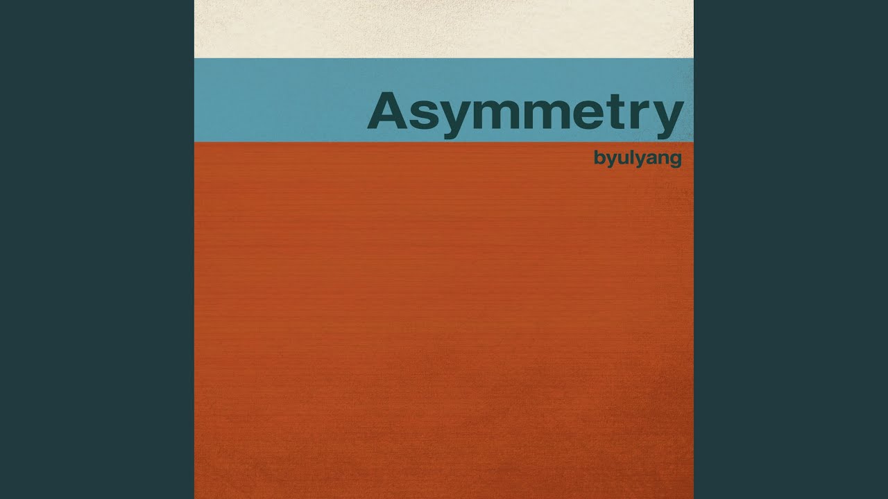 Gumiho (Feat. Jichul Shin) auf YouTube ansehen Gumiho (Feat. Jichul Shin) auf YouTube ansehen