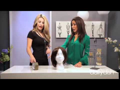 Best Kept Beauty Secrets - Daily Dish