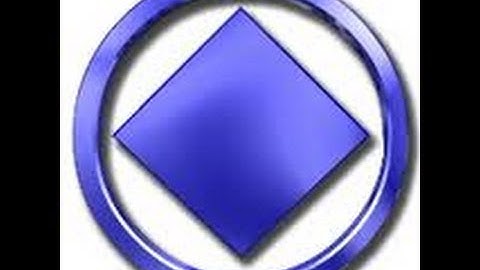 Dan T. - NA Speaker 12-Step Recovery Drug Addict - Narcotics Anonymous Speaker