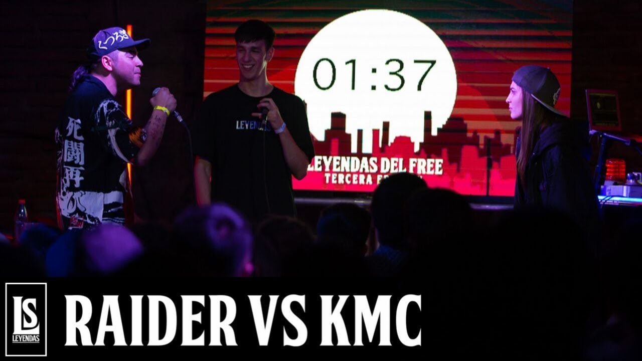 video phone beyonce mp3 Raider vs KMC | Octavos de final | Leyendas del Free | Tercera edición 2019.