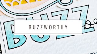 Scrapbook With your Cricut: 6x8 Layout