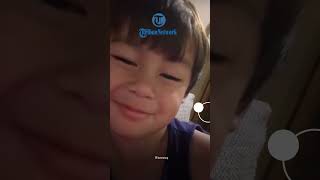 Kondisi Kiano Dan Kenzo Saat Tempat Tinggal Baim Kebanjiran Tetap Tak Dititipkan Ke Paula Verhoeven