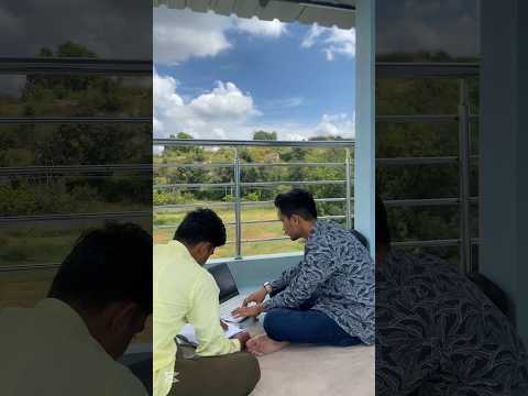 Own Brand Building Day 1#brandbuilding #minivlog #newcompany #hustle #business #smallbusinessideas