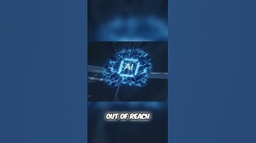 Unlocking Quantum AI  Revolutionizing the Future of Technology #quantumai #aiprogress #futuretech