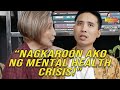 PEPE HERRERA Aksidente Ang Pagiging Komedyante TTWAA Ep 186 PEPE HERRERA Aksidente Ang Pagiging Komedyante TTWAA Ep 186