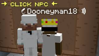 THE NEXT BIG MINECRAFT RANKED. (FLOWPVP)