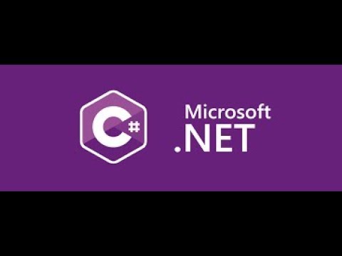 #51 Remove and Replace Functions in C#