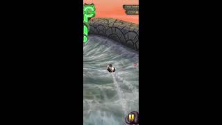 Target: 10 Million Score! 🎯 Temple Run 2 Live Challenge screenshot 2