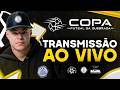 OUSADIA FUTSAL X HORRIVER PLATE