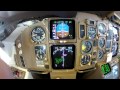 Chroniques du cockpit 32 gradateurs sur le boeing 757