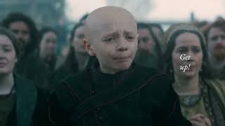 Sugarbread X Akotsk soapu0026skin akotsk