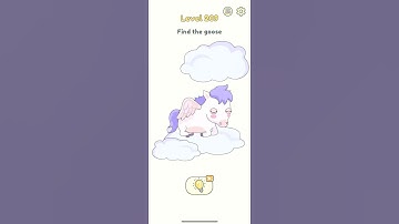 DOP 2: Delete One Part (Level 209)#shorts  #puzzle #gaming #shortsviral #ytshorts #gameplay