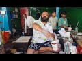 Dubey Mishthan Bhandar Famous Rasgulla l @Foodlover30720 