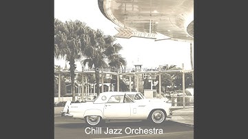 Wondrous Backdrops for After Work Relax