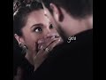 قرب مني شويه شويه اكسبلور Explore Denizcanaktaş Miraydaner حب بلا حدود تصميمي لايك 