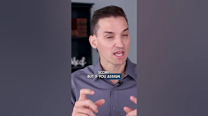 Where To Find Mortgage Score