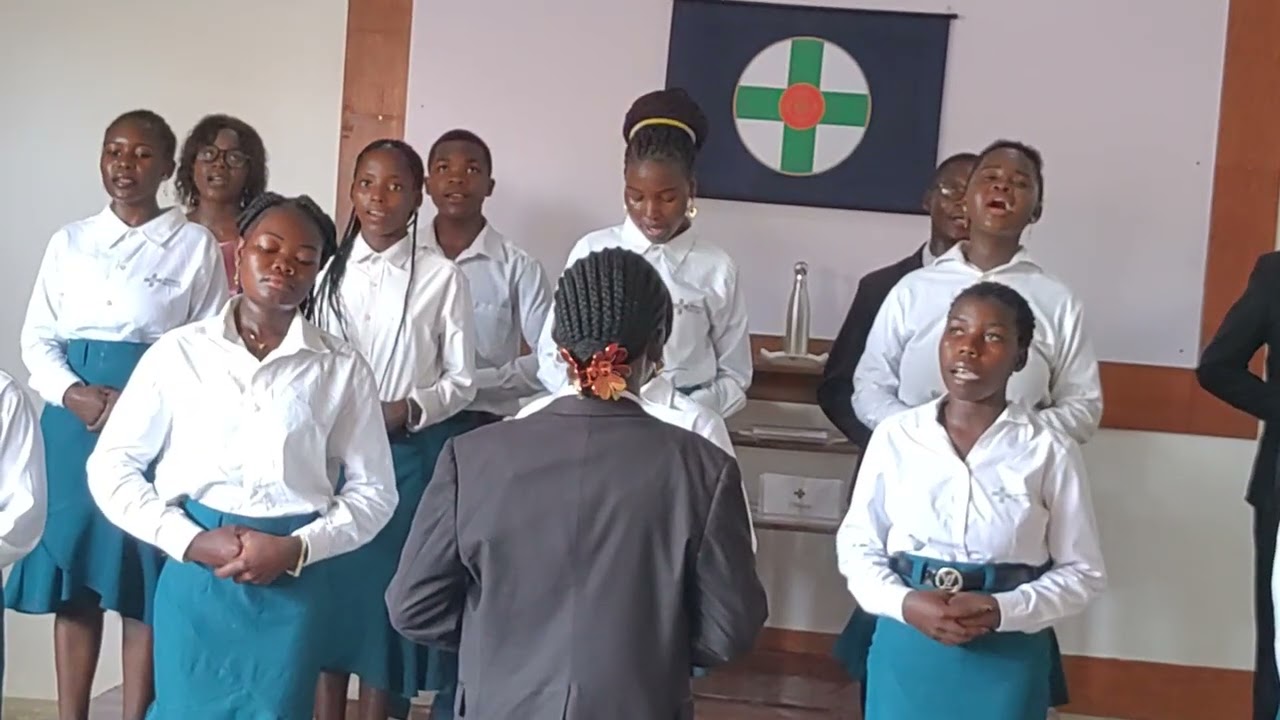 6 de janeiro de 2026