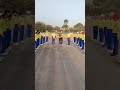 Shiv lal U-13 Internal academy Cricket Cup MCA RED Vs MCA GREEN . #viral #youtubeshorts 🙏🏻♥️🖇️