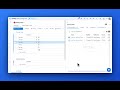 Microsoft 365 SharePoint integration for monday.com • Secure Embed • Configure link behaviour