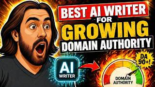 🔥 BlogSEO IO Review 2026: DR 0 to 16 in 3 Months [Proof]