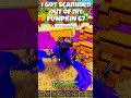 I got scammed out of my PUMPKIN 67 by Cookielover123980!! - Plants VS Brainrots