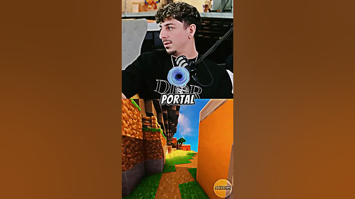 Faze Rug and Clix talk about the Ouija Board🤯