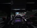 Gran Turismo 7 ps5pro psvr2