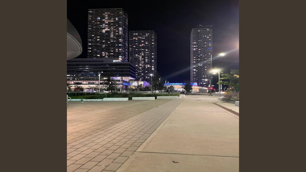 Watch Timeless on YouTube Watch Timeless on YouTube