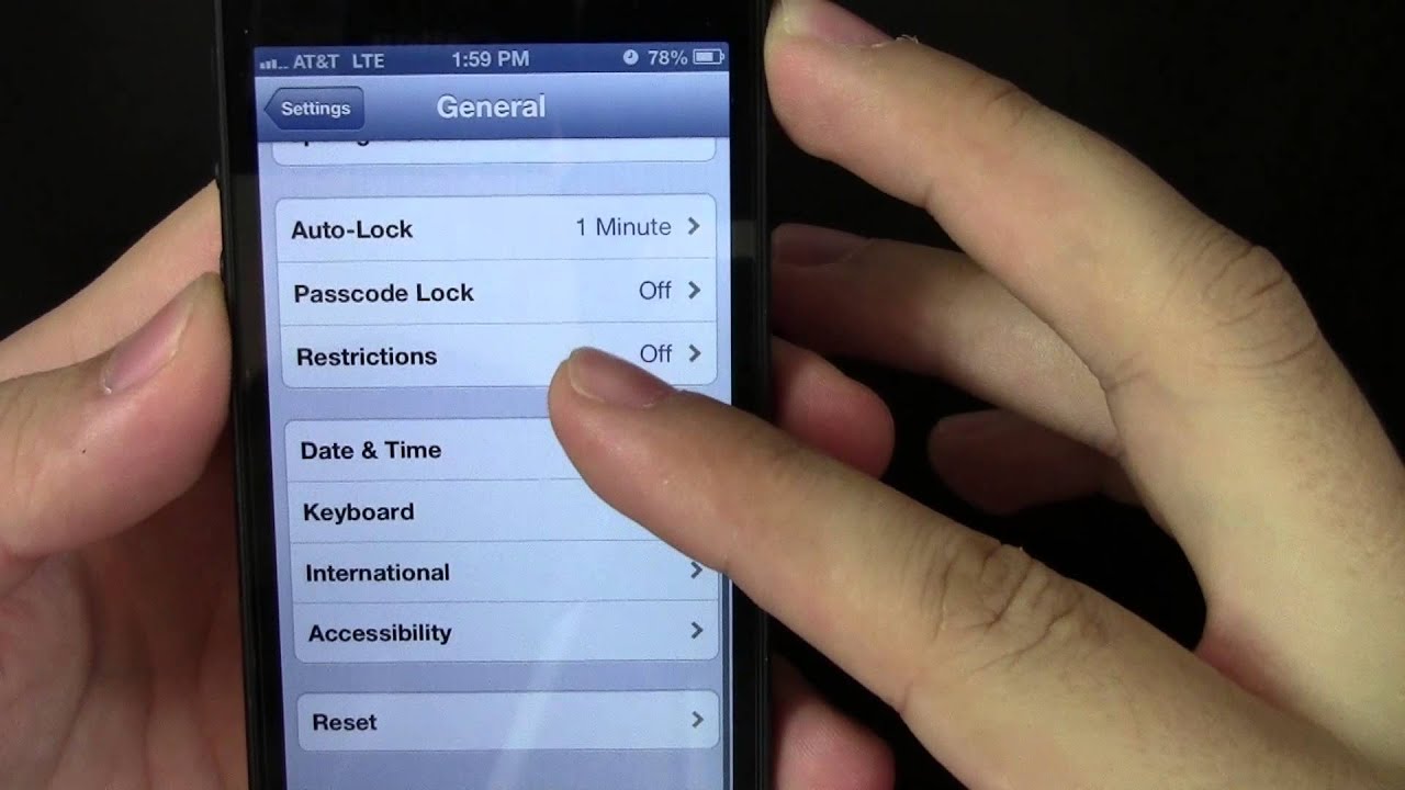 talk to text iphone not working talk to text iphone not working