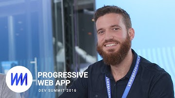 Summit Report: Building one of Africa