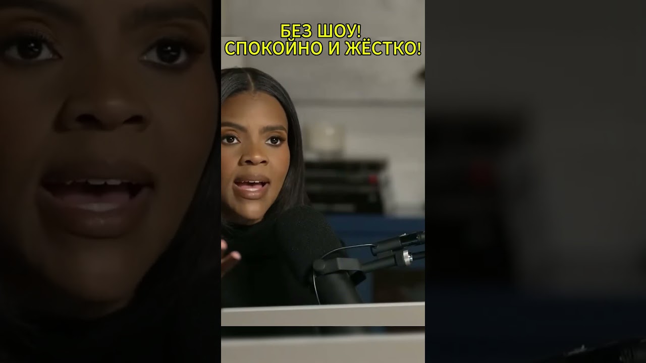 ОВЕЧКИН НЕ ПРОГНУЛСЯ ПОД РАДУЖНУЮ ЛЕНТУ!