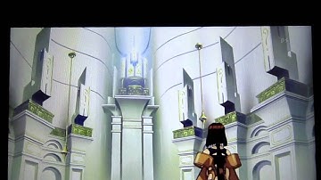 n900 running 720P videos