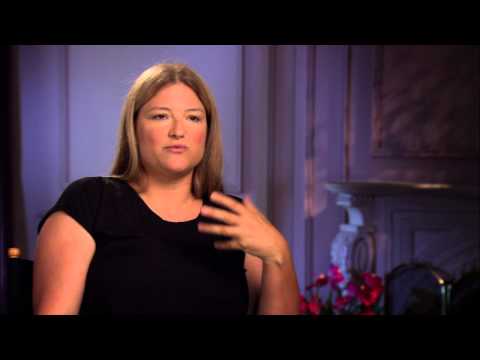 Csábítunk és védünk